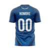 Camiseta Técnica F.C. TAFEA (PORTERO) - Imagen 2