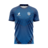 Camiseta Técnica F.C. TAFEA (PORTERO)