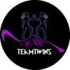 TEAMTWINS