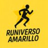RUNIVERSO AMARILLO