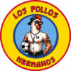 LOS POLLOS HERMANOS