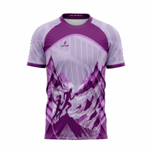 Camiseta Técnica LIBRE 014