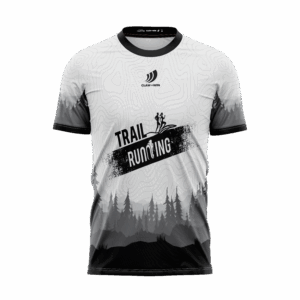 Camiseta Técnica LIBRE 004