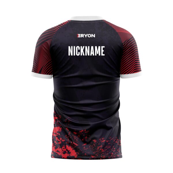 Camiseta oficial Eryon - Imagen 2