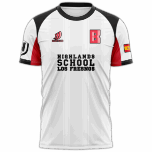 Camiseta y pantalón BRICKS BROTHERS