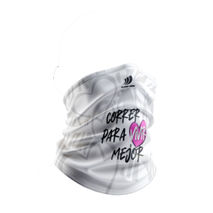 BRAGA CUELLO CVM BLANCA