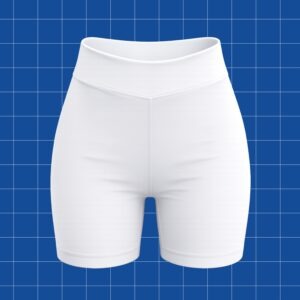 MALLA PERSONALIZADA