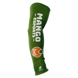 MANGA Sudadera MANGO ESPORTS