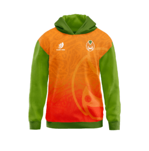 SUDADERA TECNICA MANGO ESPORTS