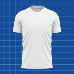 Camiseta Técnica PERSONALIZADA